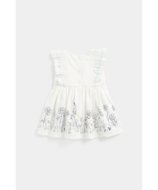 MOTHERCARE kleita ar īsam piedurknēm, EC018