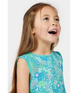 MOTHERCARE kleita bez piedurknēm, EC229