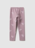 OVS legini, cm, 002557990