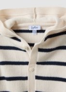 OVS džemperis, cm, 002574549