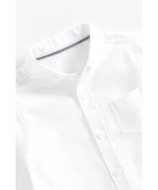 MOTHERCARE krekls, YC308