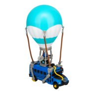 PALADONE FORTNITE "Battle Bus" lampa PP14504FO
