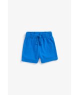 C type MOTHERCARE t-krekls ar īsam piedurknēm + šorti, BA768 