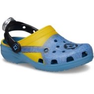 CROCS krokši INMOTION PACER melni, 209496-001 25 izmērs