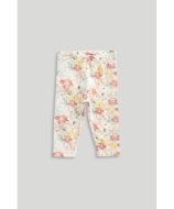 MOTHERCARE legini 3 gab., LK208 98