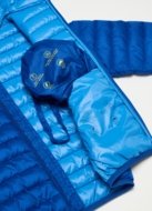 OVS jaka, zila, , 001941508