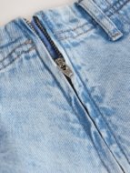 NEXT svārki, Y09131, 134 cm