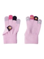 NAME IT PAW PATROL cimdi, 13252105-BFA3AF one size cm