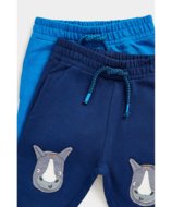 MOTHERCARE bikses, EB097