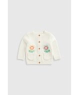 MOTHERCARE džemperis, HC520