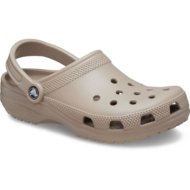 CROCS krokši BAE WOMENS brūni, 10001-214 41 izmērs