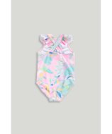 MOTHERCARE peldkostīms, LK191 74