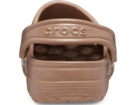 CROCS krokši QUIET krēmkrāsas, 10001-2Q9 44,5 izmērs