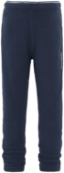DIDRIKSONS flīsa bikses MONTE, 505027-039, 140 cm