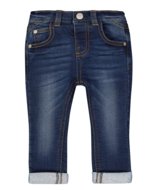 MOTHERCARE džinsi NB626