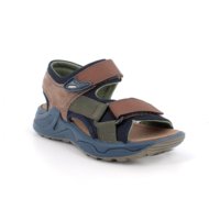 PRIMIGI sandales, 1398611, izmērs