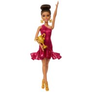 BARBIE balles deju lelle, JFR09