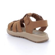 PRIMIGI sandales, 1365811, izmērs