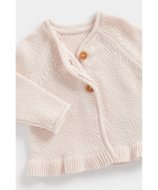 MOTHERCARE kardigāns, CB613