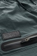 NEXT šorti, N56279