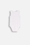 COCCODRILLO smilšu tārtiņš BASIC UNDERWEAR, melns, cm
