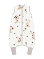 MIMINU guļammaiss ar atsevišķām kājām, Kitty