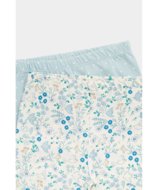 MOTHERCARE pidžama 2 gab., FD504