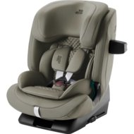 BRITAX autokrēsls 76–150 cm, ADVANSAFIX PRO, urban olive – LUX, 2000040911