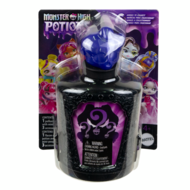 MONSTER HIGH baiļu dzira, HYB10