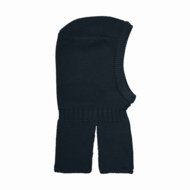 COLOR KIDS cepure-ķivere, 742448-7850, 48 size