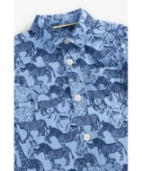 MOTHERCARE krekls ar garām piedurknēm, BB251