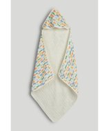 MOTHERCARE dvielis, AU92701 