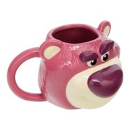 PALADOME TOY STORY krūze, PP14207TS