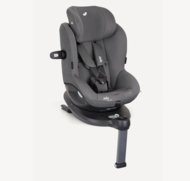 JOIE autokrēsls I-SPIN 360 Cycle collection, shell, C1801KACYC000