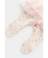 MOTHERCARE zīdaiņu kombinezons, FB264