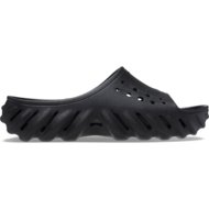 CROCS čības MELLOW EASE melni, 208170-001 41 izmērs