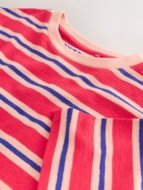 NEXT t-krekls ar īsam piedurknēm, W53749, cm