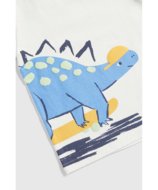 MOTHERCARE t-krekls, 3gab., HD059