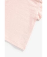 MOTHERCARE t-krekls ar īsam piedurknēm, BB129