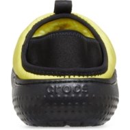 CROCS krokši ECHO RO RIPSTOP krāsaini, 210706-77K 44,5 izmērs