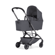 JOOLZ kulba Aer2, stone grey, 320054