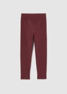 OVS legini, 110 cm, 002487102