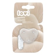 LOVI knupīšu turētājs Harmony, 10/891