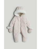 MOTHERCARE kombinezons, AV36901 68 cm