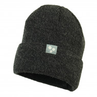 HUPPA Cepure Speedy dark gray 94090000-90018