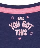 MOTHERCARE krekls TC541