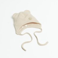 VILAURITA cepure Willy, smilšu krāsa, art 1193, 48 dydis