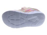 BEPPI ikdienas apavi, 2215240, 26 izmērs