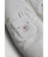 MOTHERCARE kombinezons, AU97801 56 cm