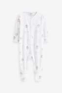 NEXT zīdaiņu kombinezons, 3 gab., D03958